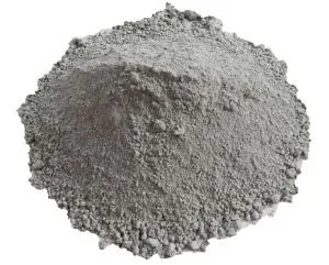 Silicon Nitride Ceramic Hmoov
